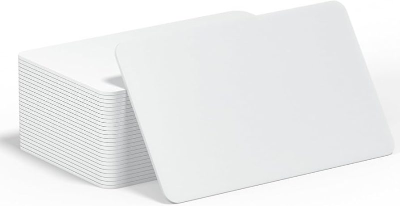 Mifare Card - Image 2