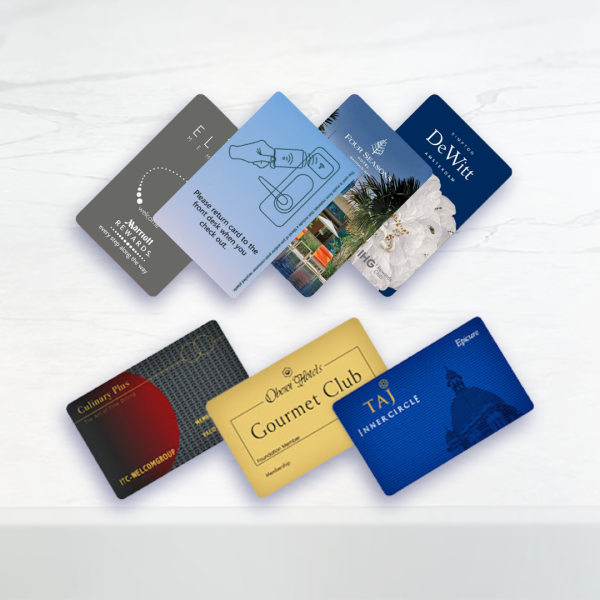 RFID Card
