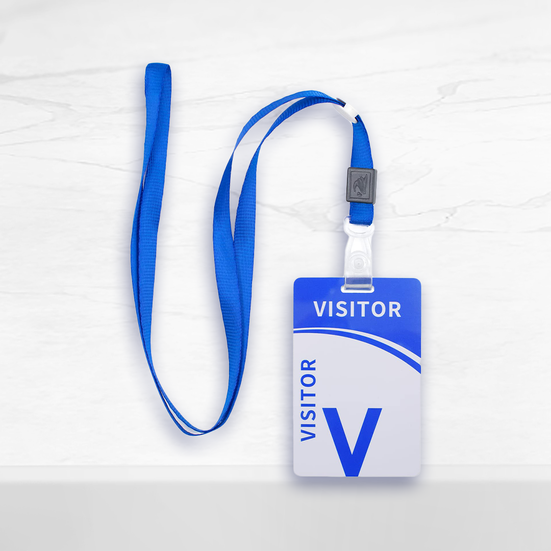 Event NFC cards & Tags