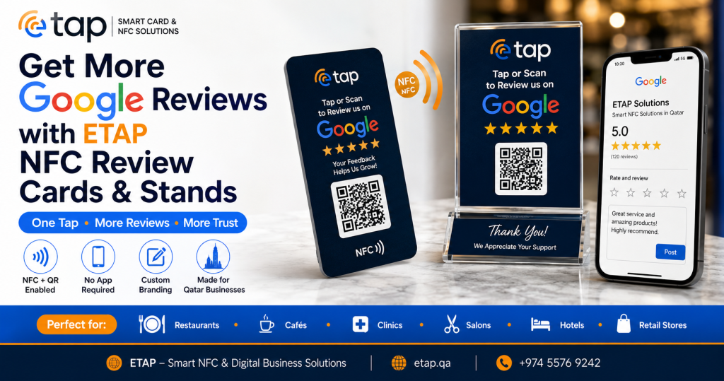 Google Reviews