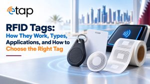RFID Tags
